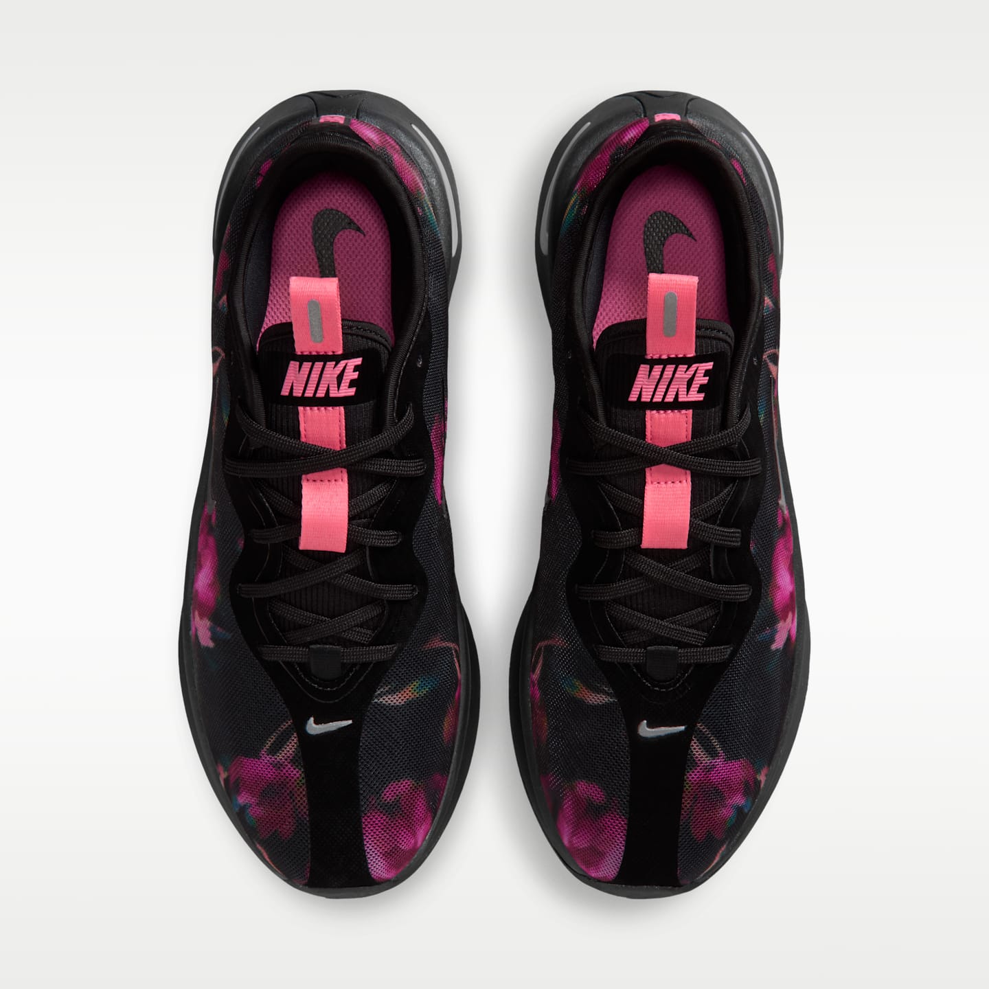 Женские кроссовки Nike Motiva 2 SE Women's Walking Shoes — фото 4