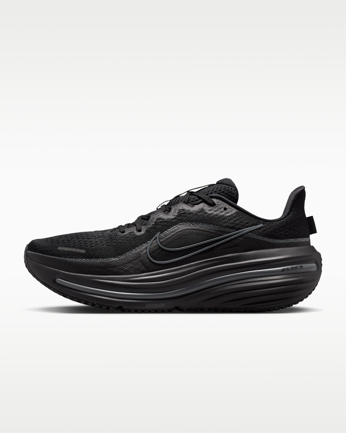 Мужские кроссовки Nike Winflo 12 Men's Road Running Shoes — фото 9