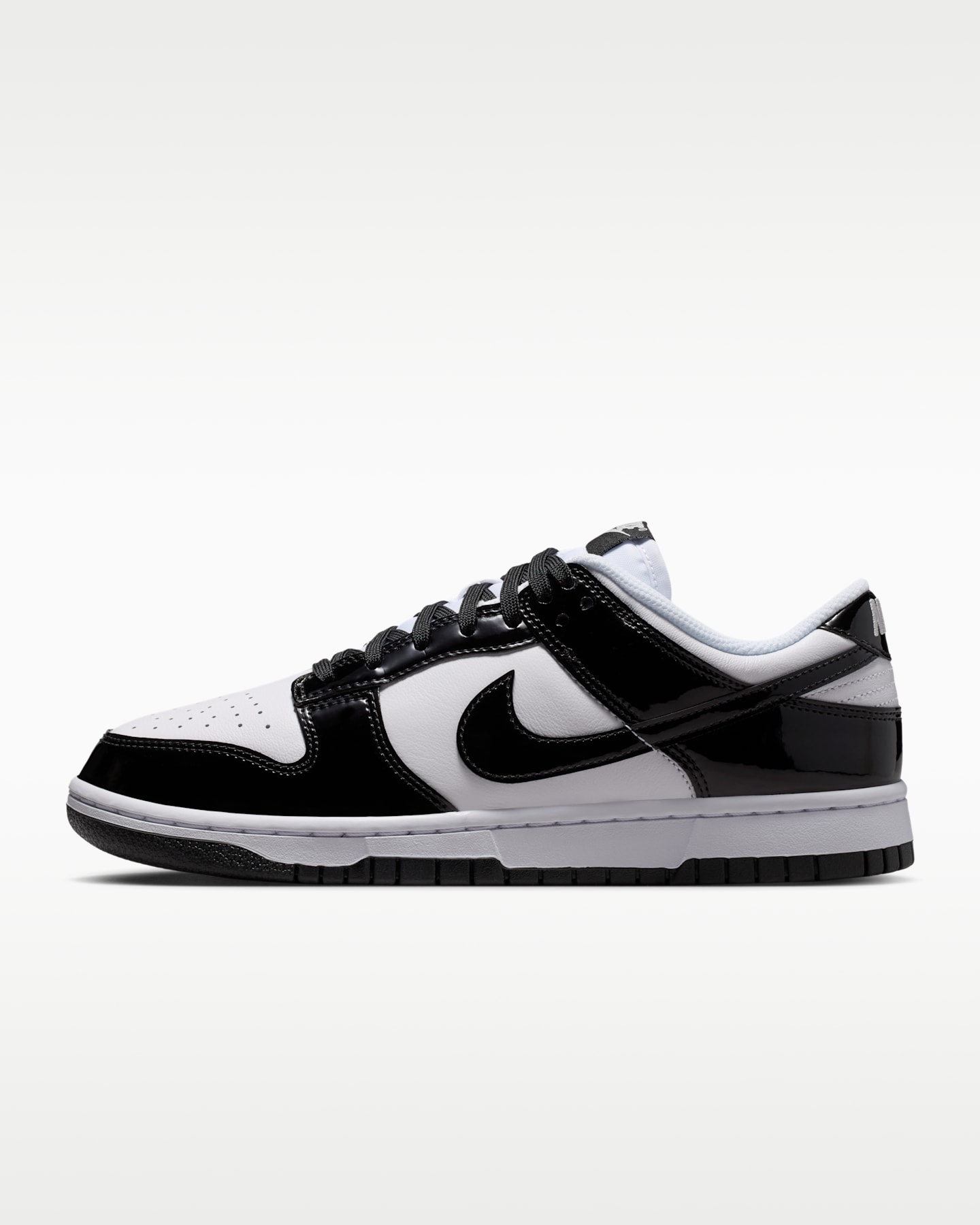 Женские кроссовки Nike Dunk Low SE Women's Shoes — фото 9