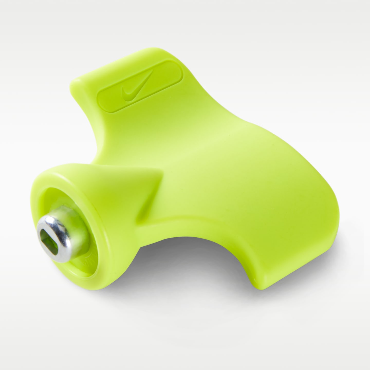 Мужские кроссовки Nike Maxfly 2 Track & Field Sprinting Spikes — фото 11