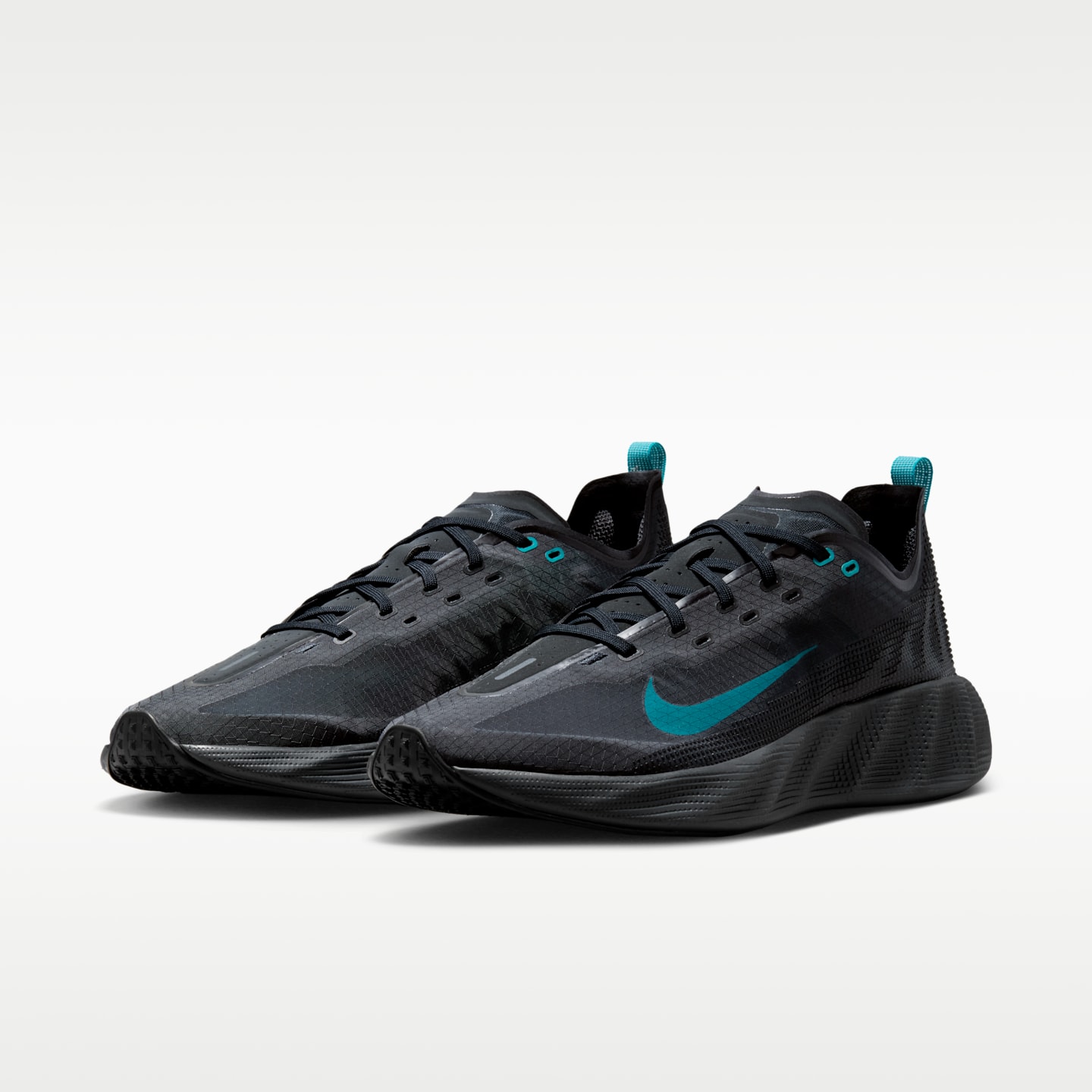 Мужские кроссовки Nike Ava X Men's Shoes — фото 5