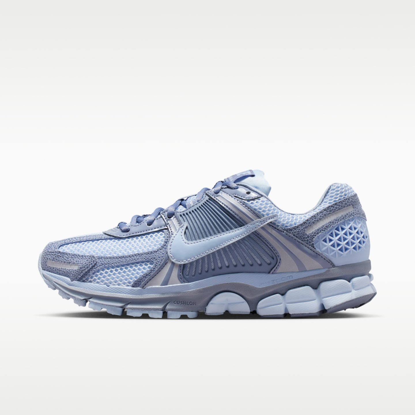 Женские кроссовки Nike Zoom Vomero 5 Women's Shoes — фото 1