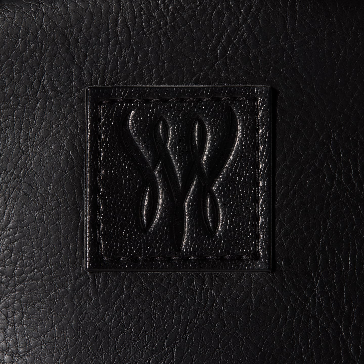Рюкзак Nike Serena Williams Design Crew Heritage Mini (6L) — фото 6