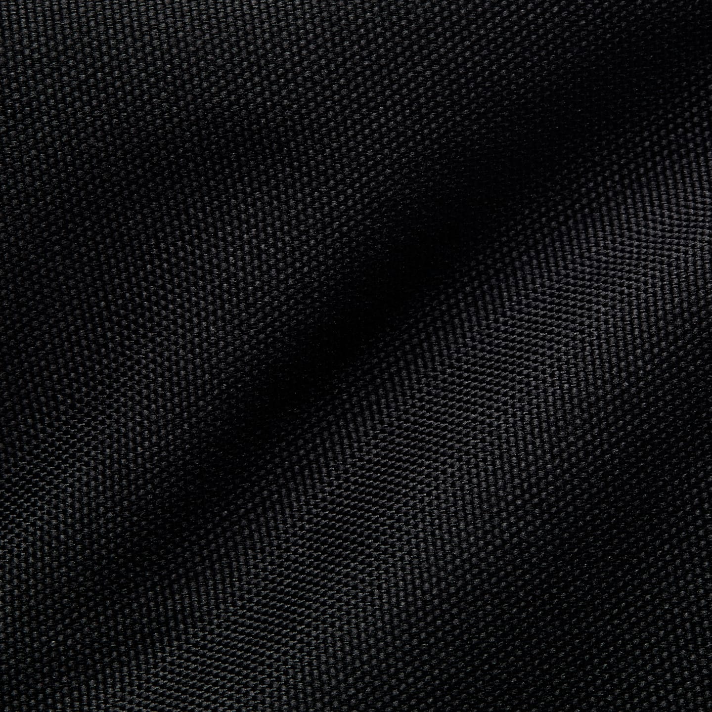 Детские сумки Nike Futura Lunch Tote (6.75L) — фото 8
