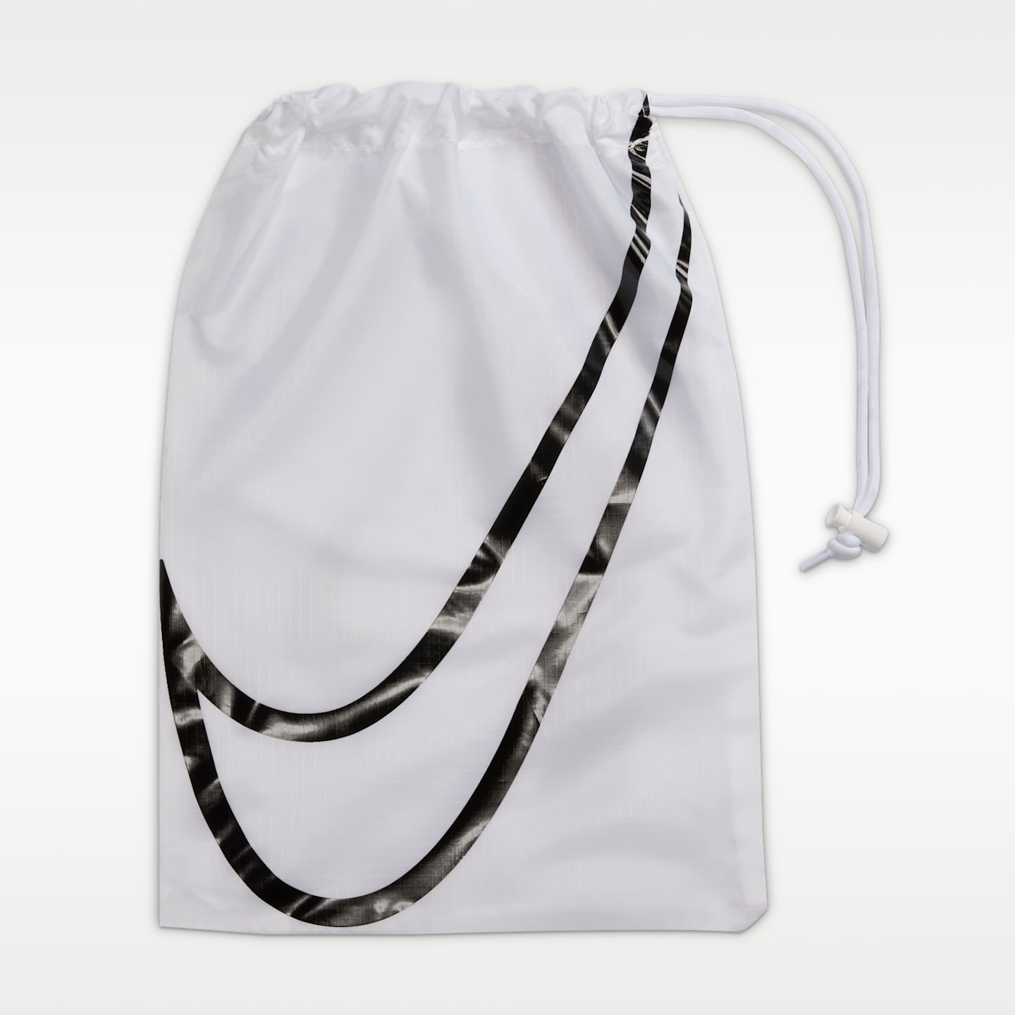 Мужские кроссовки Nike Dragonfly XC 2 Cross-Country Spikes — фото 10