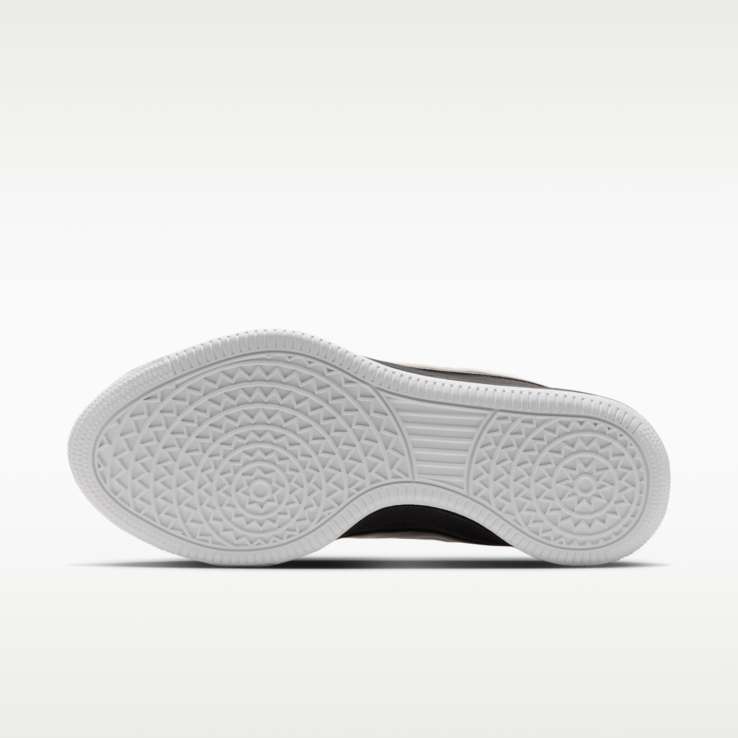 Мужские кроссовки Nike Book 2 Basketball Shoes — фото 2
