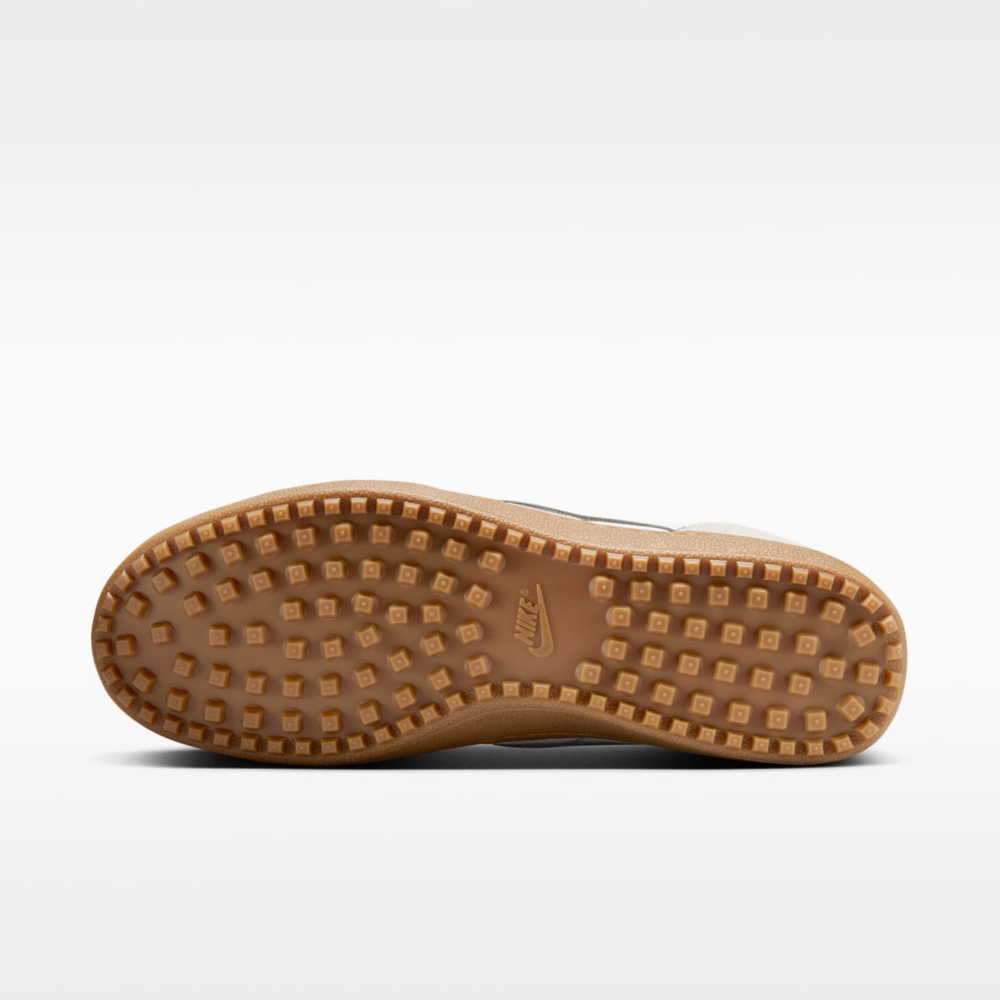 Женские кроссовки Nike Field General Women's Shoes — фото 2