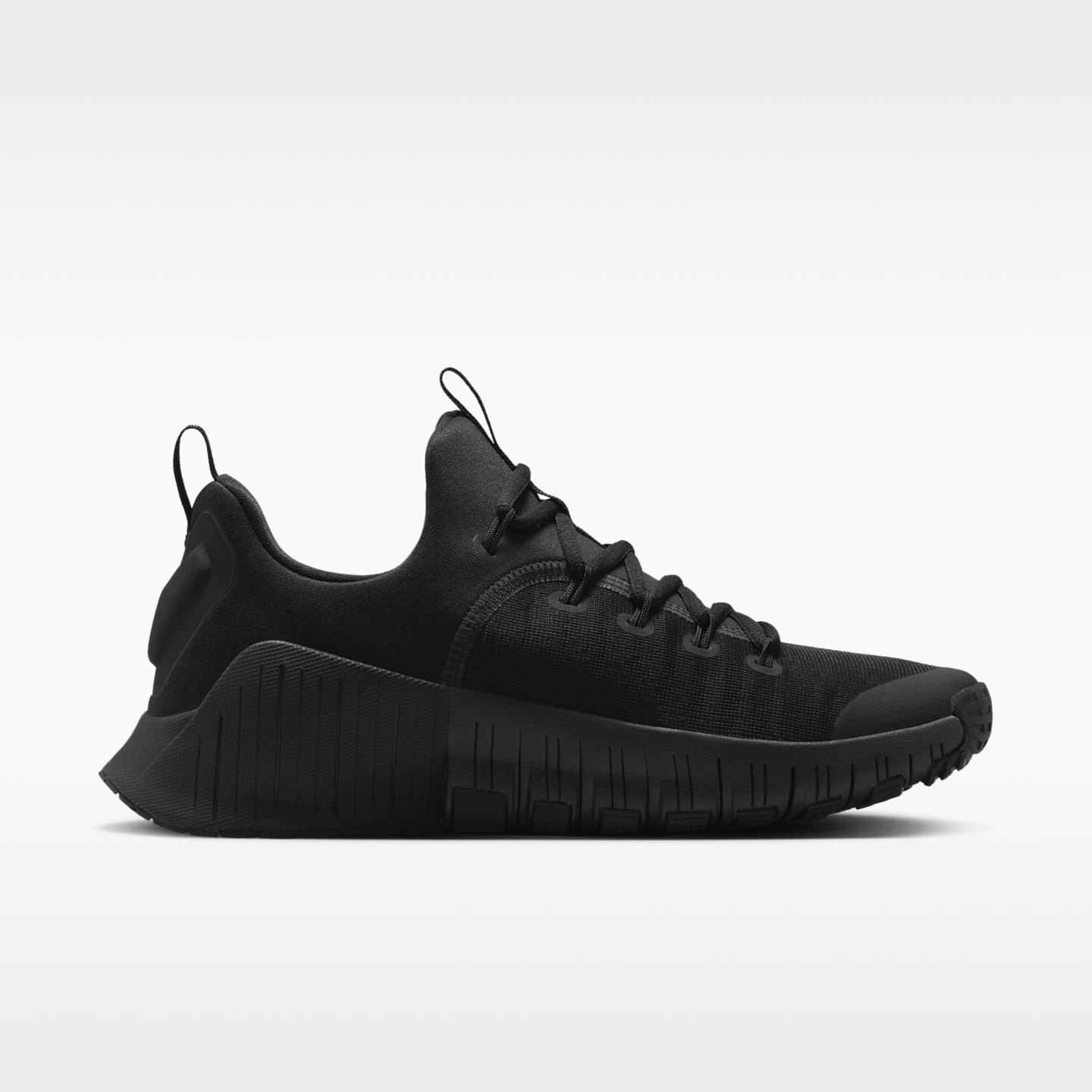 Женские кроссовки Nike Free Metcon 6 Women's Workout Shoes — фото 3