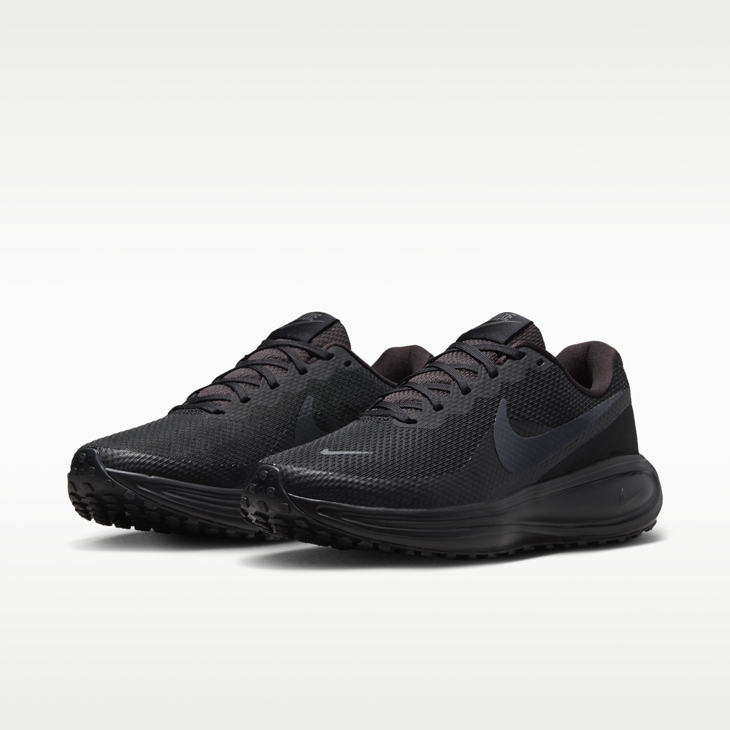 Женские кроссовки Nike Revolution 8 Women's Road Running Shoes — фото 5