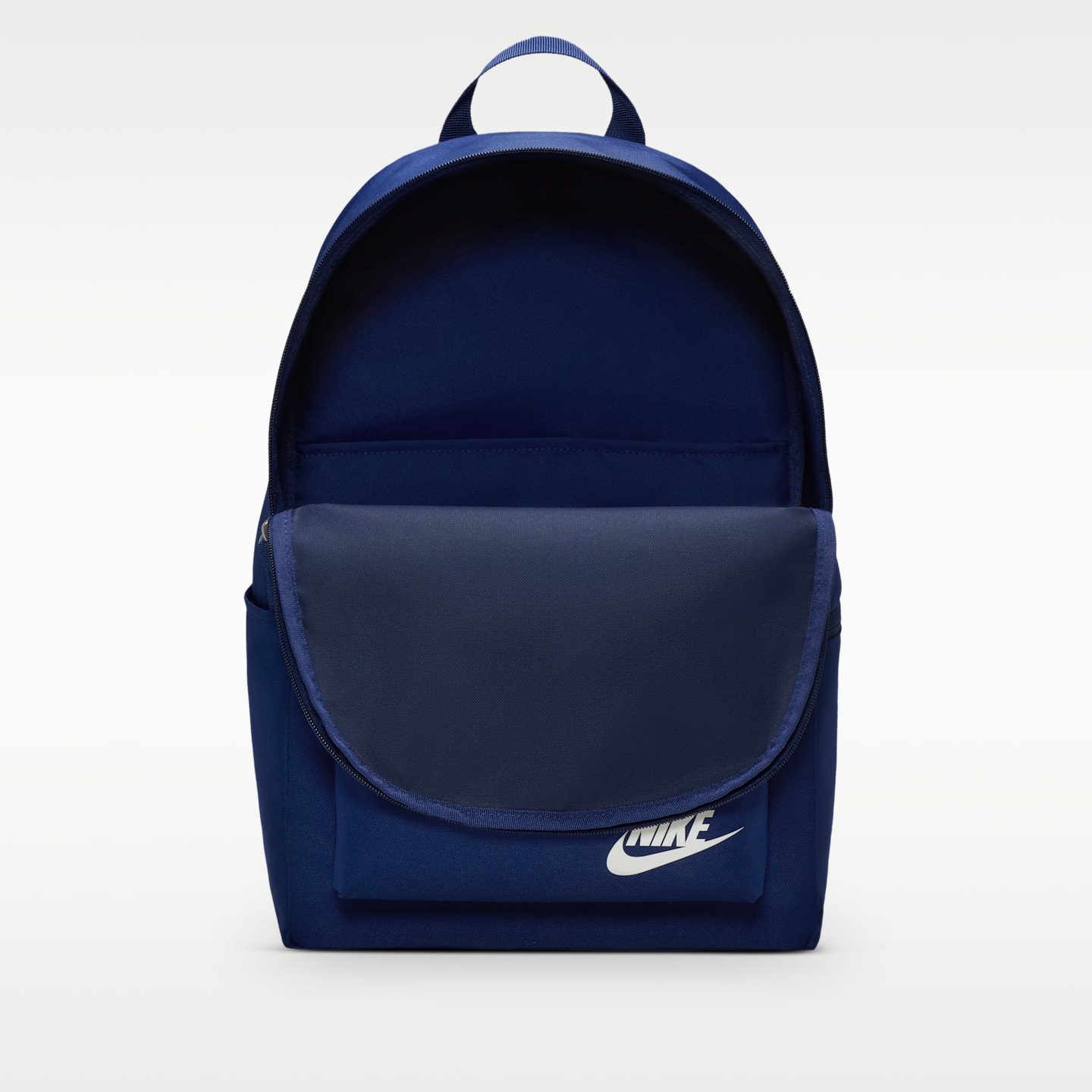 Nike Heritage Backpack (25L) — фото 4