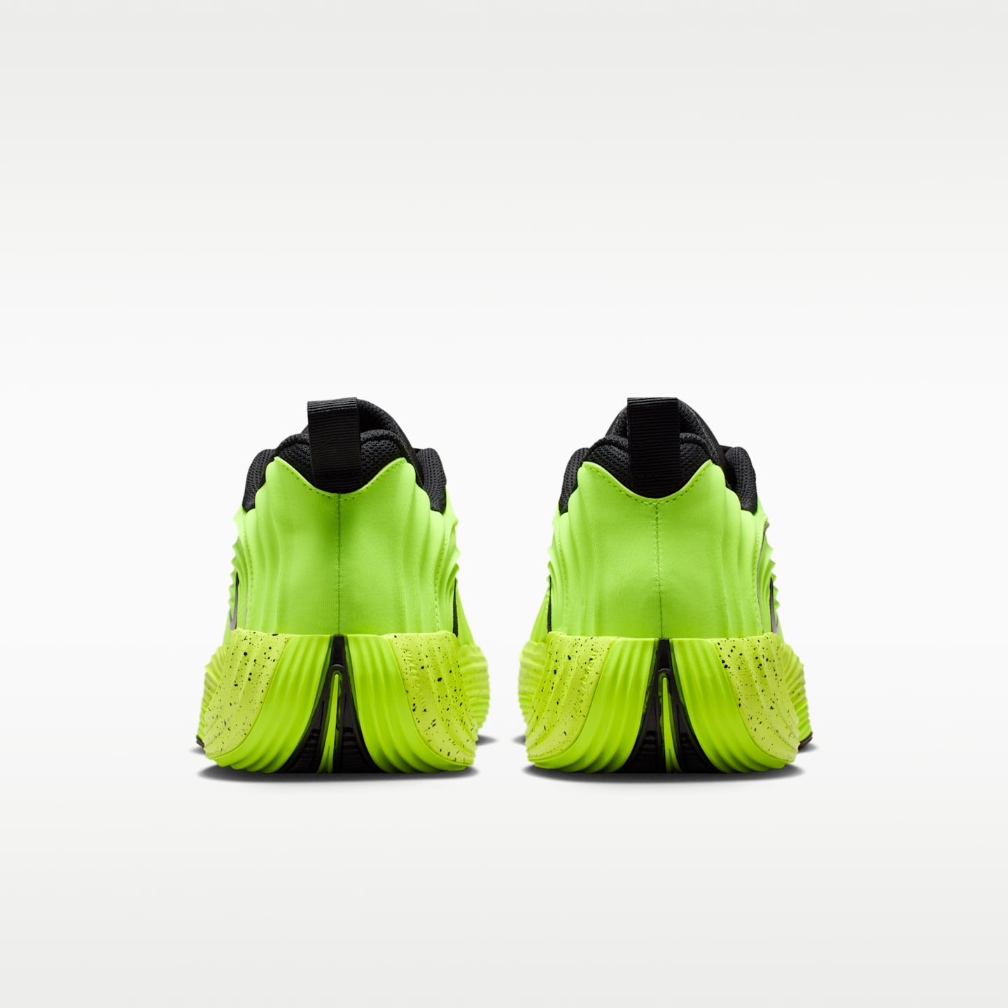 Мужские кроссовки Nike Giannis Immortality 5 Basketball Shoes — фото 6