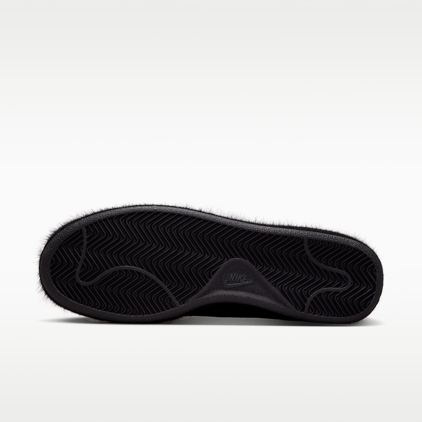 Мужские кроссовки Nike Tennis Classic CS PRM Men's Shoes — фото 2