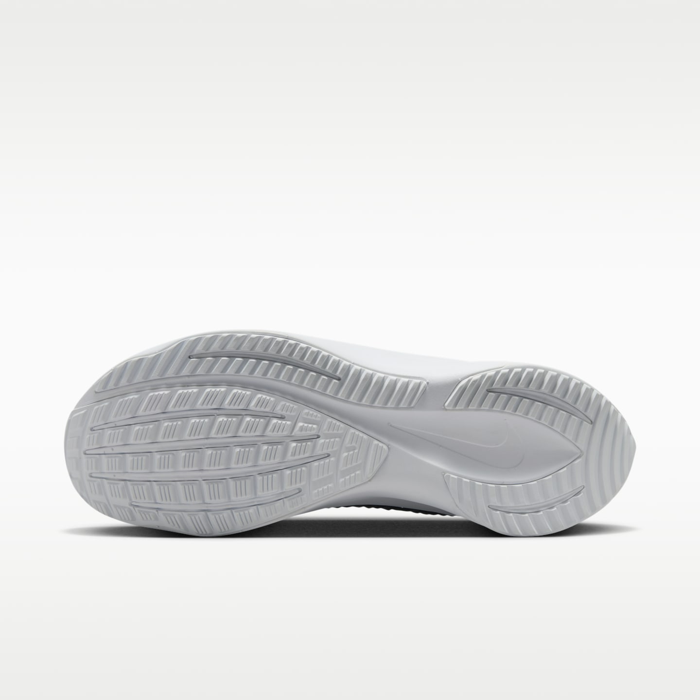 Женские кроссовки Nike Power Flight Women's Cheerleading Shoes — фото 2