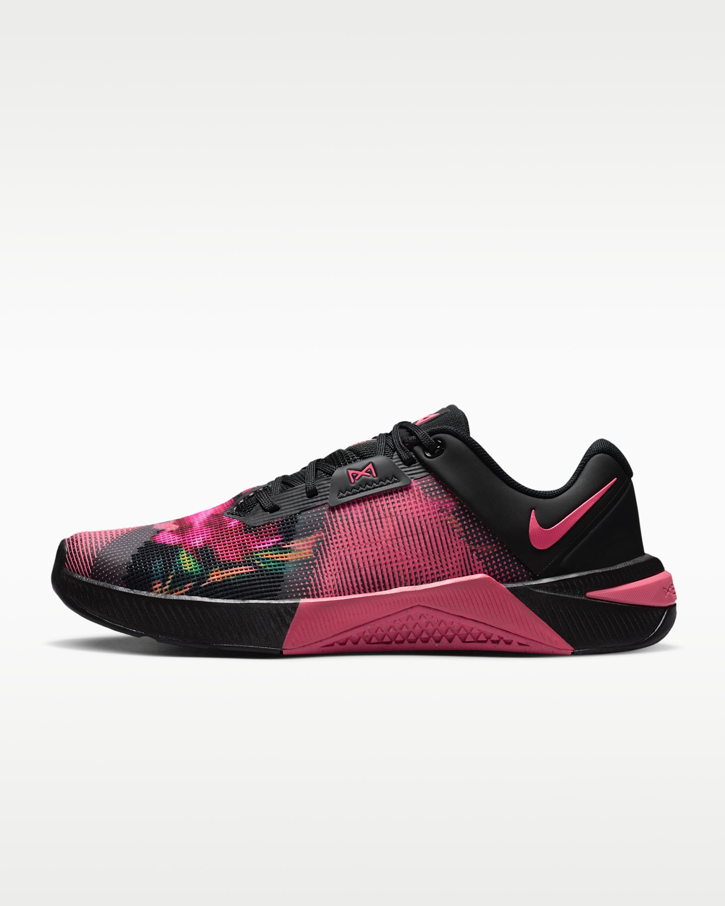 Женские кроссовки Nike Metcon 10 SE Women's Training Shoes — фото 10