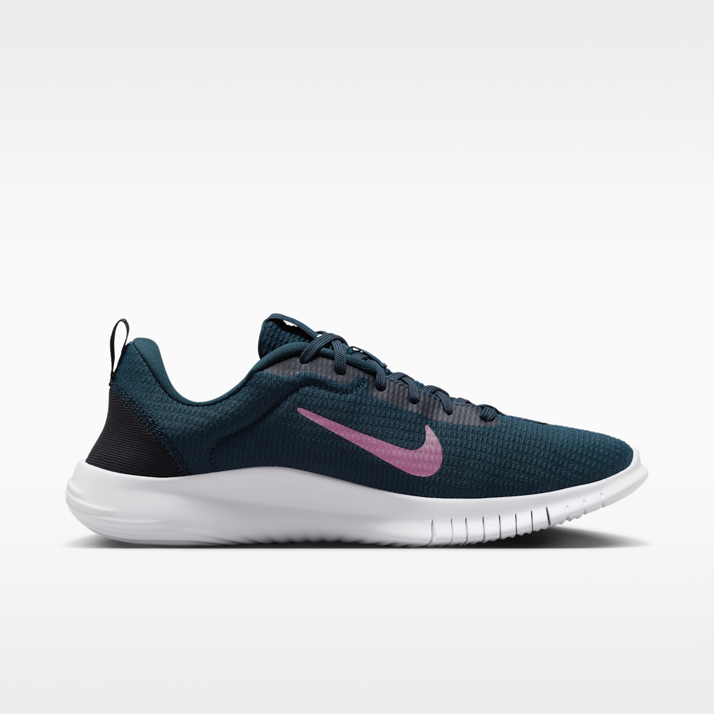 Женские кроссовки Nike Flex Experience Run 12 Women's Road Running Shoes — фото 3