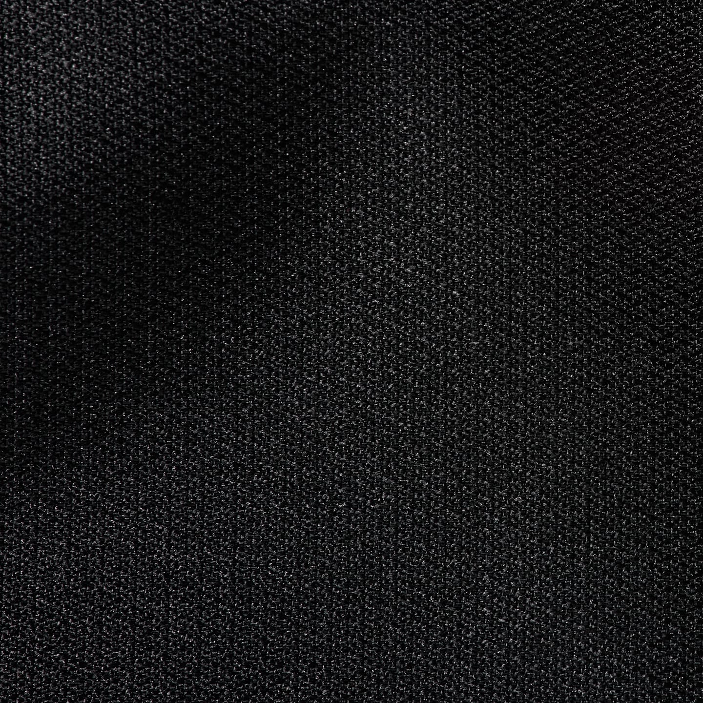 Обувь Nike Academy Shoe Bag (11L) — фото 6