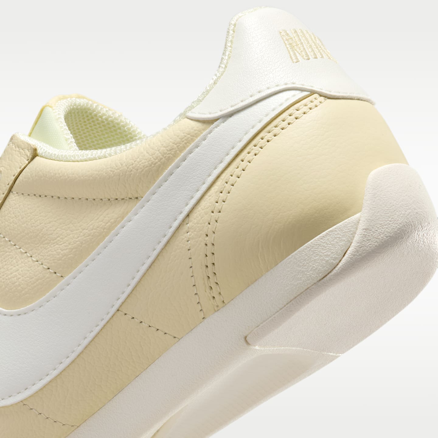 Женские кроссовки Nike Sprint Sister Women's Shoes — фото 8