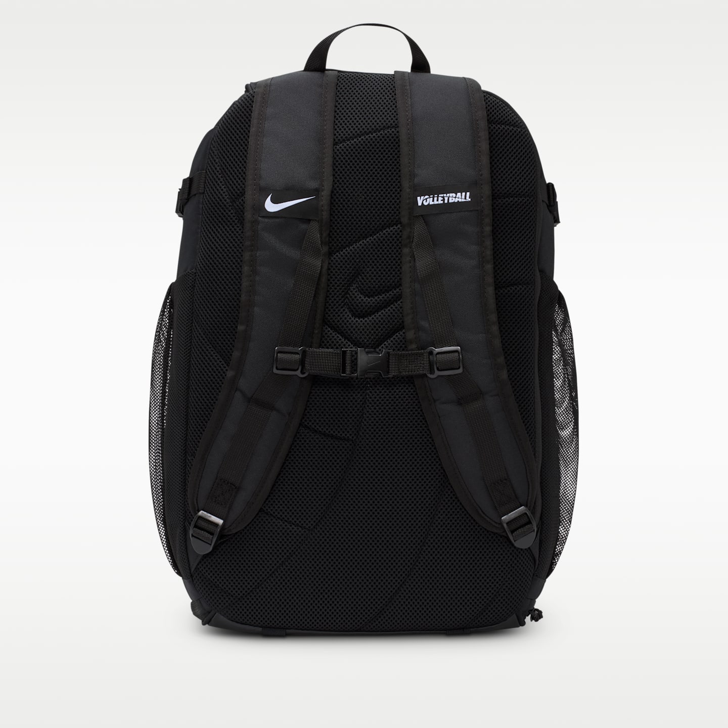 Рюкзак Nike Volleyball (32L) — фото 3