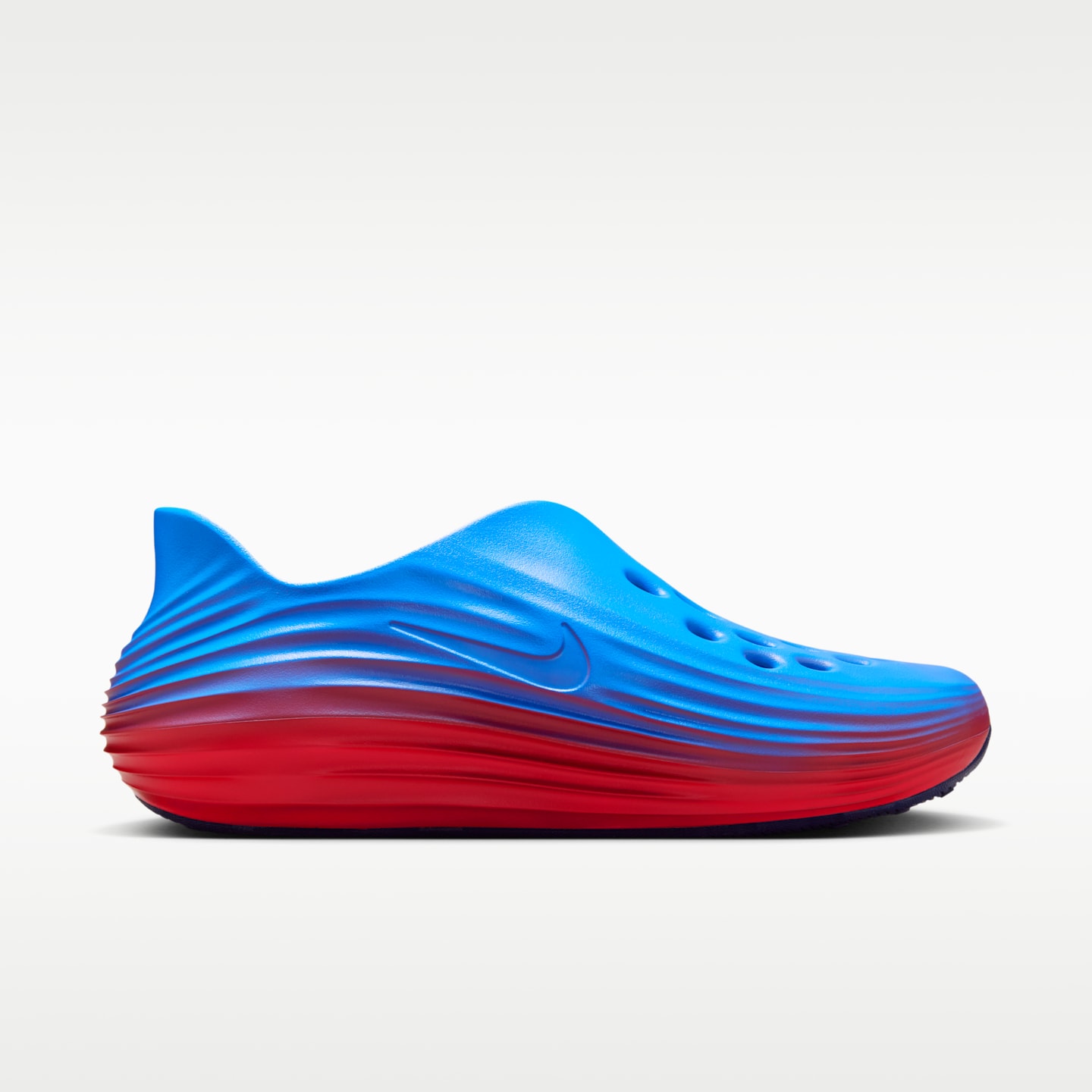 Женские кроссовки Nike ReactX Rejuven8 Women's Shoes — фото 3