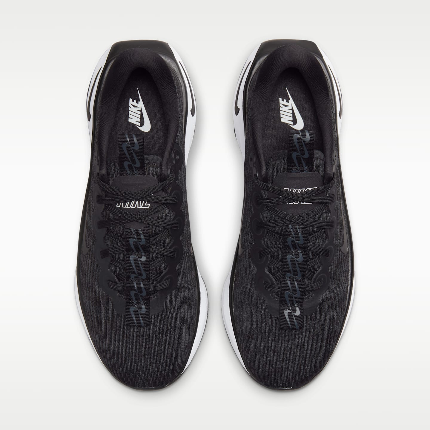 Женские кроссовки Nike Motiva Women's Walking Shoes — фото 5