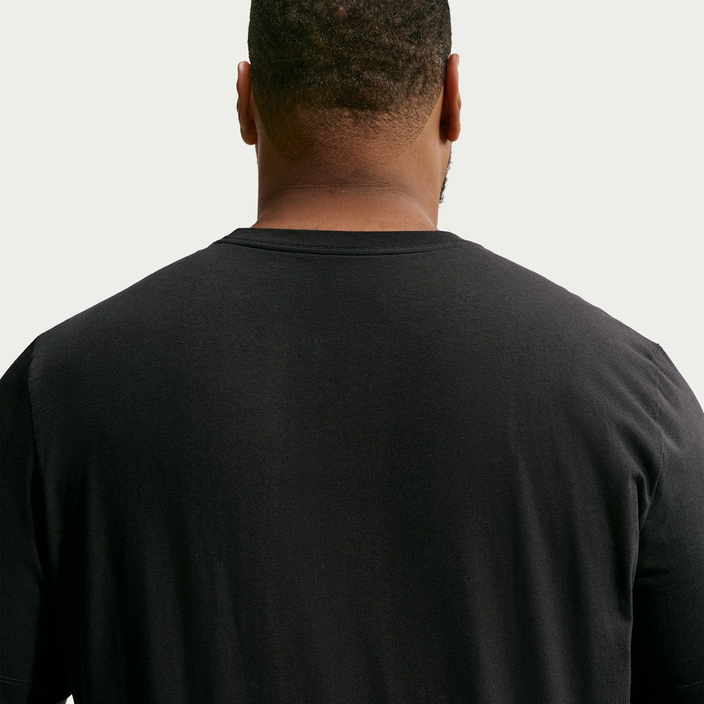 Мужские футболки Nike Sportswear Men's T-Shirt — фото 7