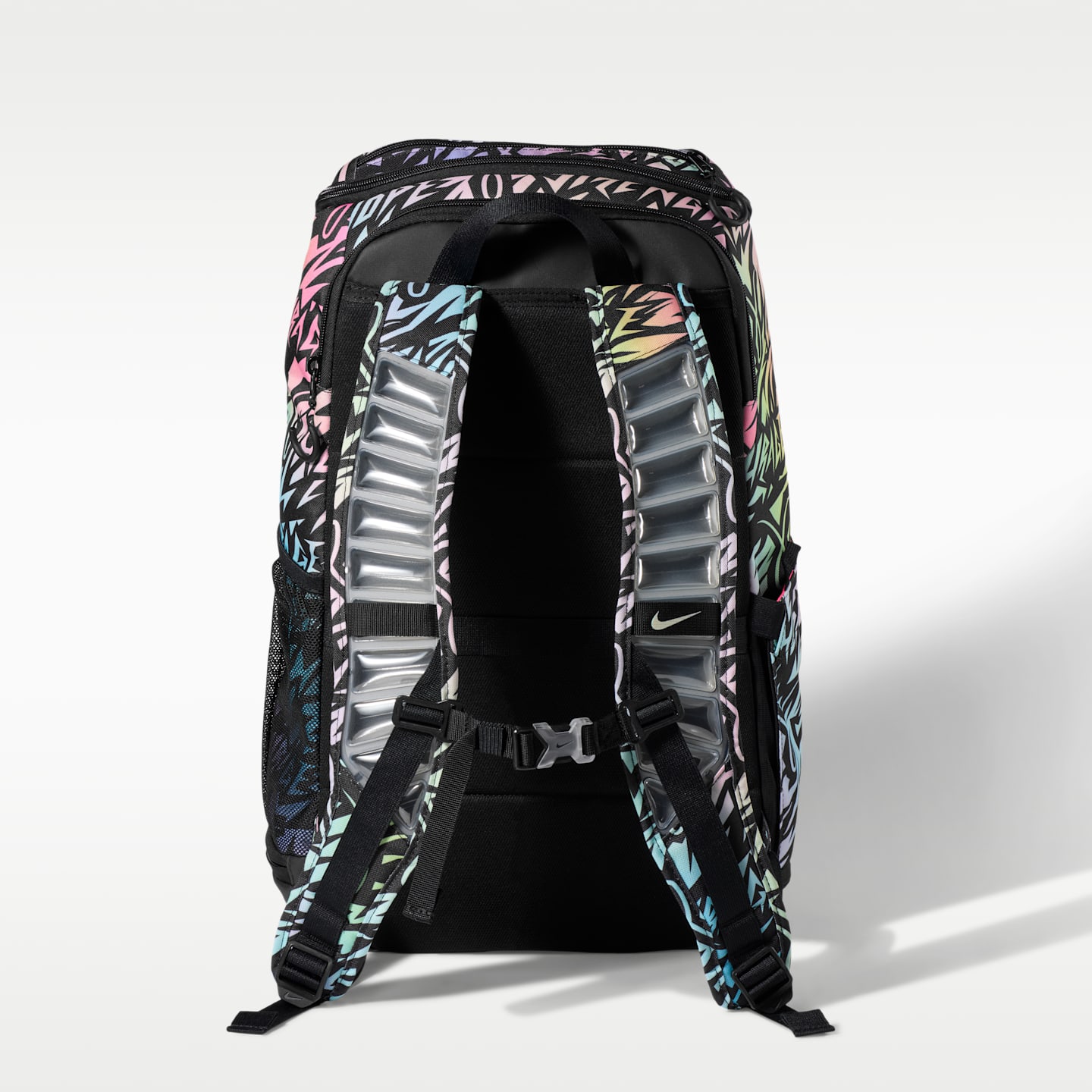 Рюкзак Nike Varsity Elite (32L) — фото 4