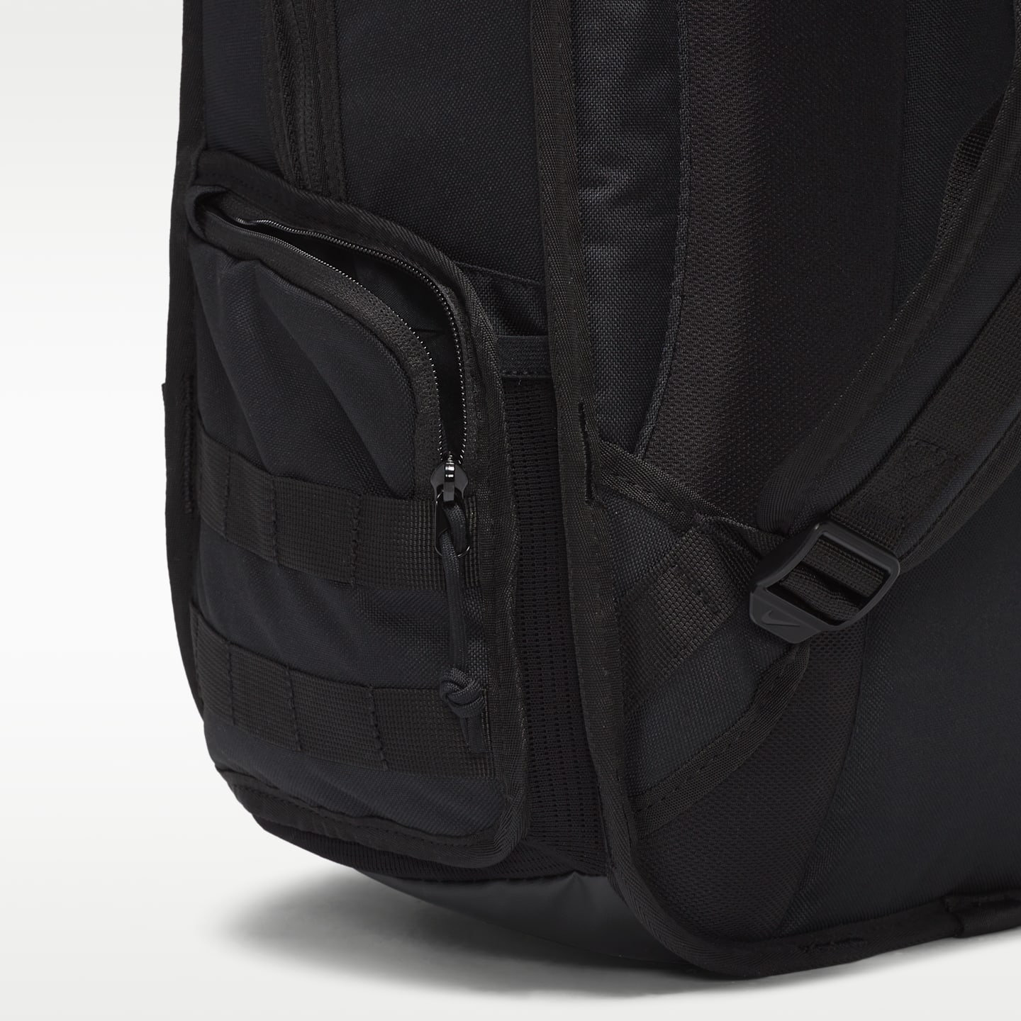 Рюкзак Nike Sportswear RPM (26L) — фото 9