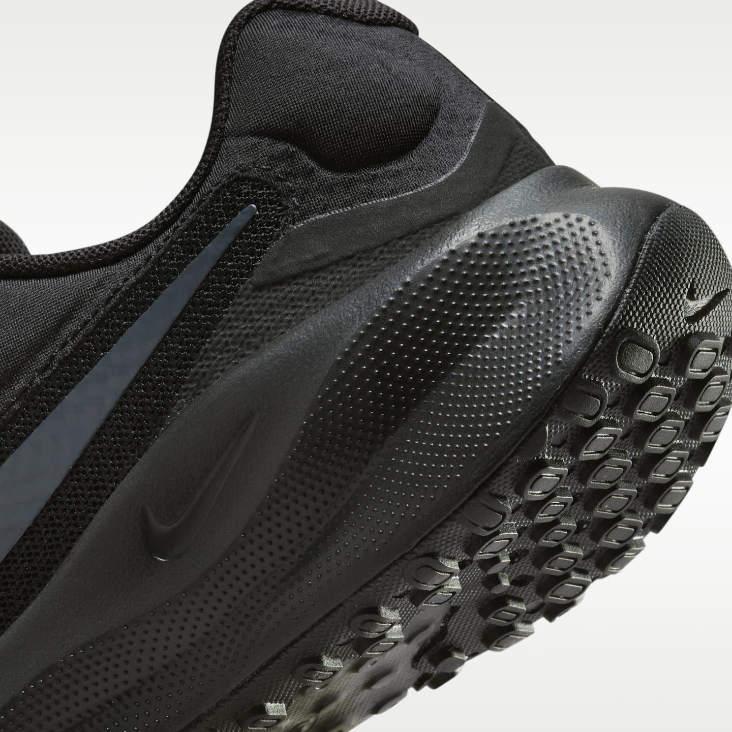 Женские кроссовки Nike Revolution 7 Women's Road Running Shoes — фото 8