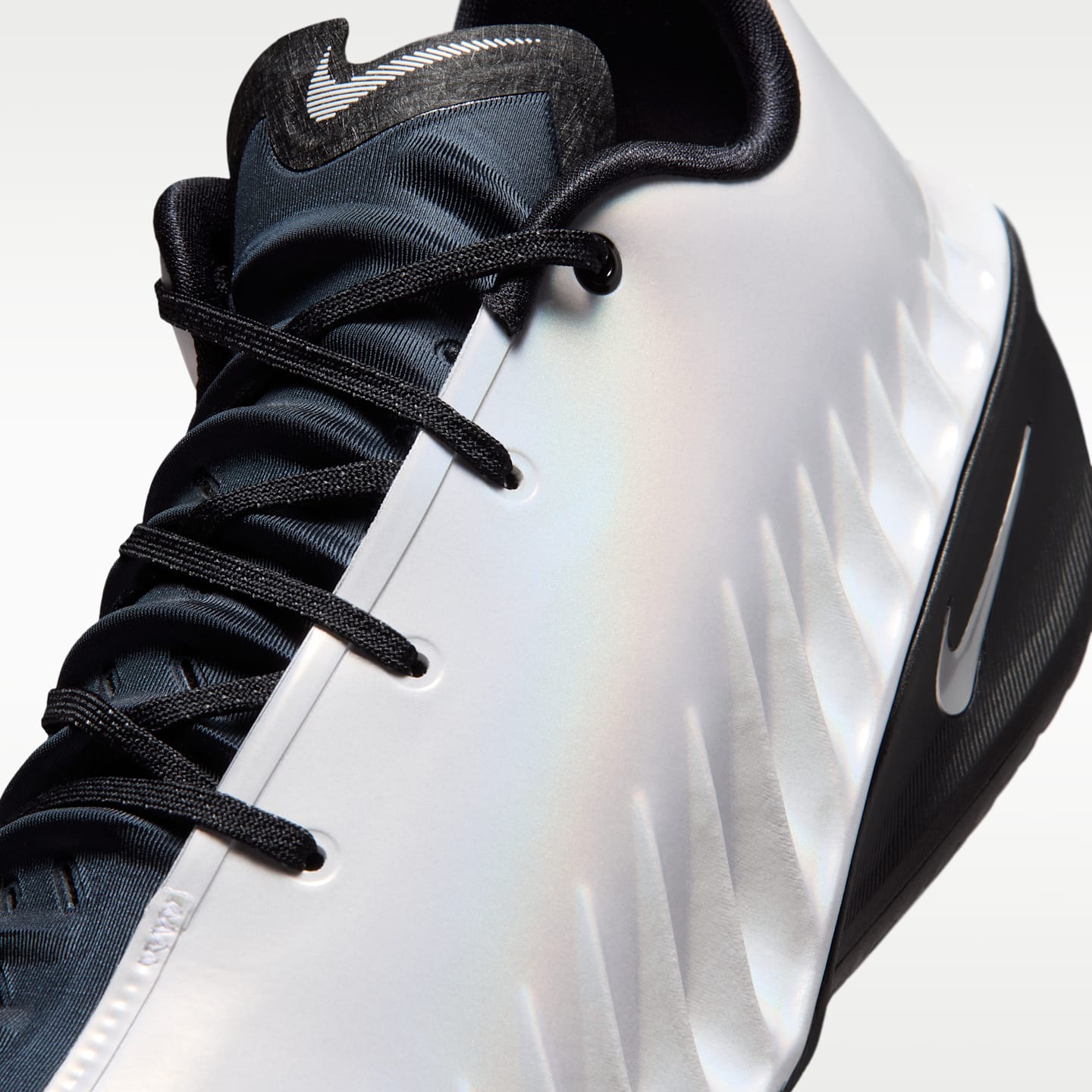 Мужские кроссовки Nike G.T. Cut 4 Basketball Shoes — фото 7