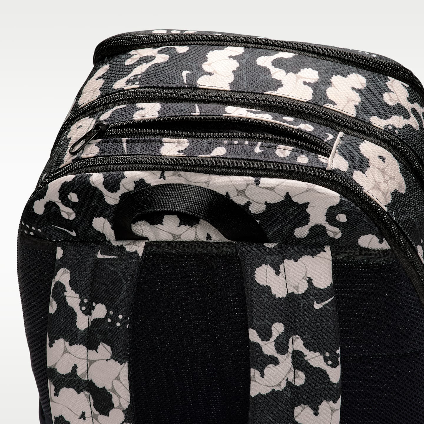 Рюкзак Nike Brasilia (Extra Large, 30L) — фото 6