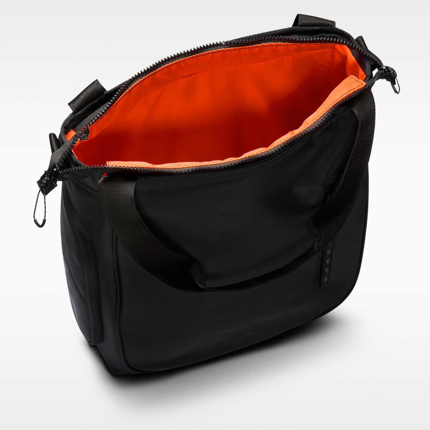 Мужские сумки Nike Commute Tote Bag (20L) — фото 7