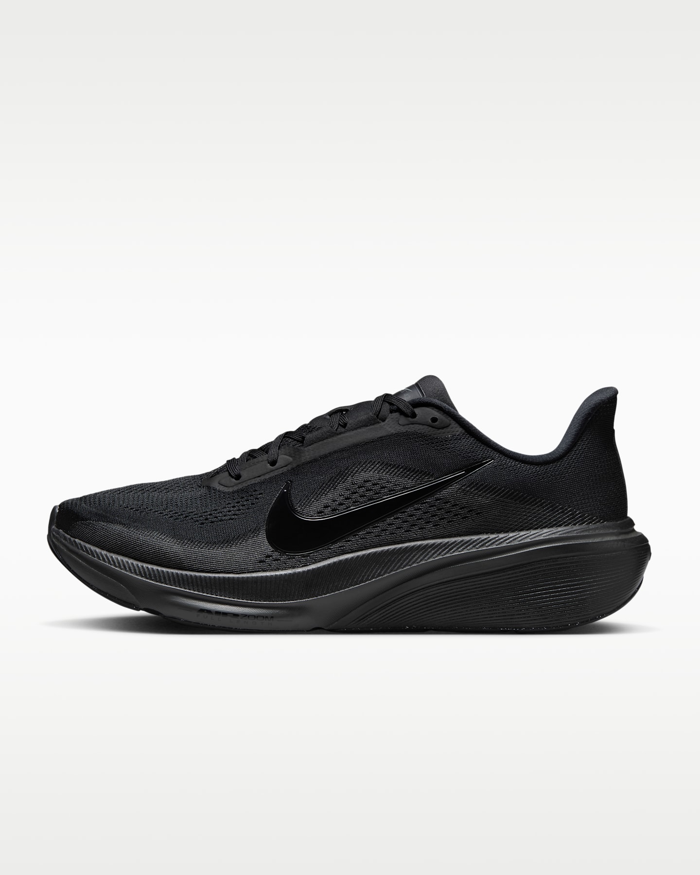 Мужские беговые кроссовки Nike Pegasus 42 — фото 10