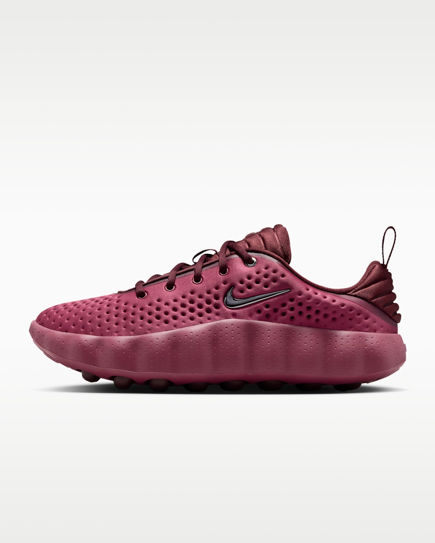 Женские кроссовки Nike Mind 002 Women's Pregame Shoes — фото 11