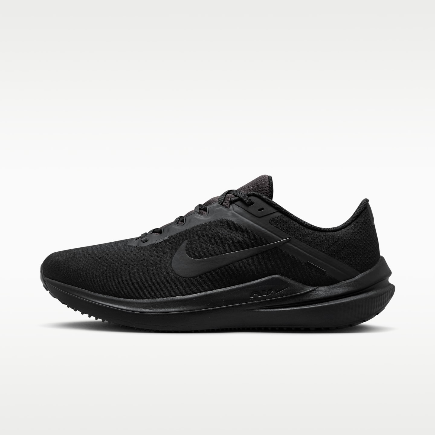 Nike Winflo 10 Men's Road Running Shoes — фото 1