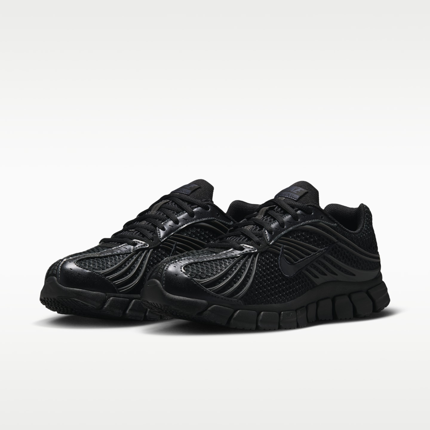 Мужские кроссовки Nike Zoom Skylon 11 Shoes — фото 5