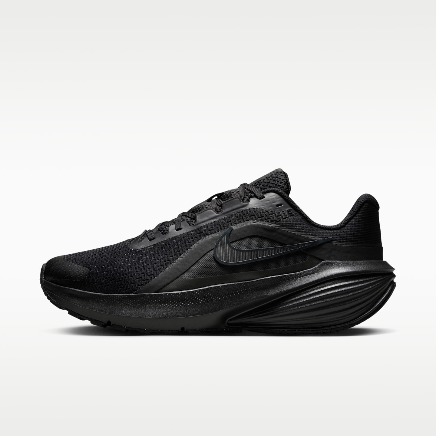 Мужские беговые кроссовки Nike Downshifter 14 — фото 1