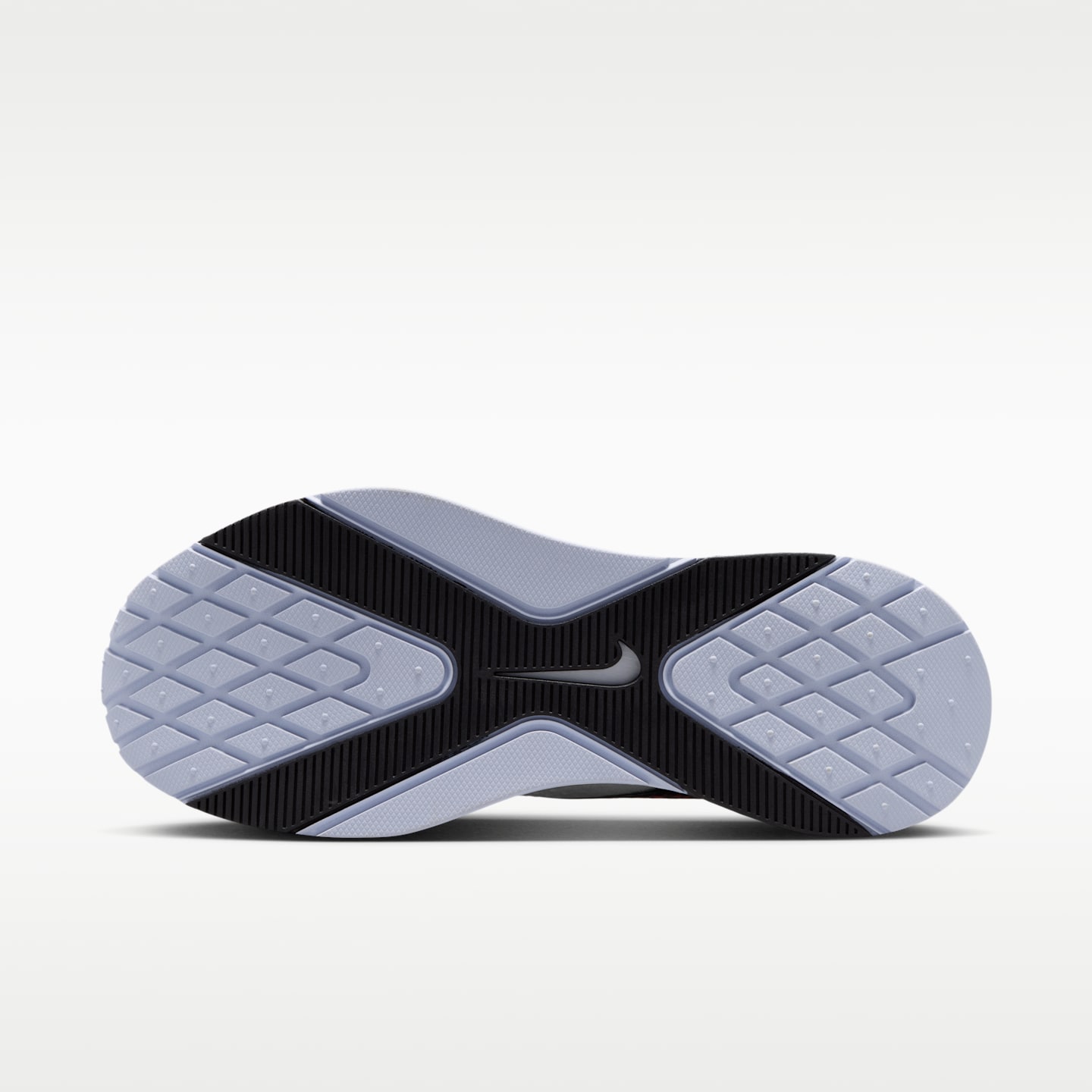 Мужские кроссовки Nike Hybrid RN Men's Training Shoes — фото 2