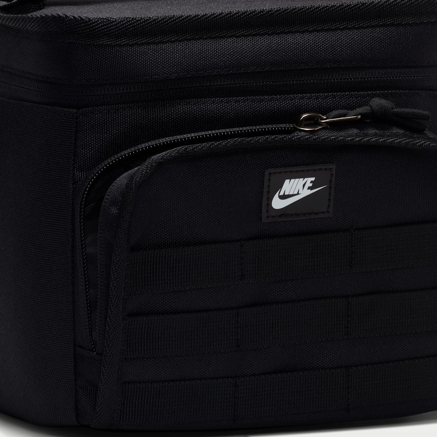Детские сумки Nike Futura Lunch Tote (6.75L) — фото 7