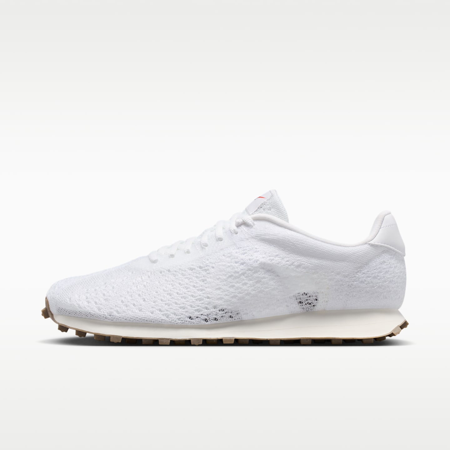 Мужские кроссовки Nike LD-1000 Flyknit Men's Shoes — фото 1