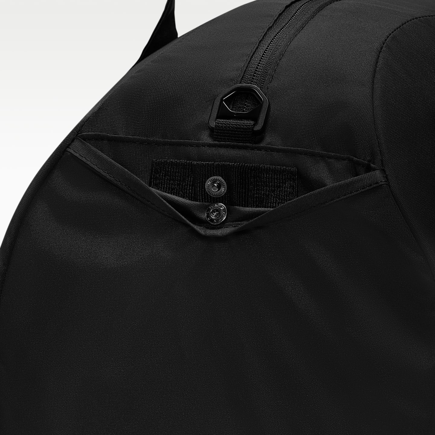 Мужские сумки Nike Training Duffel (24L) — фото 8