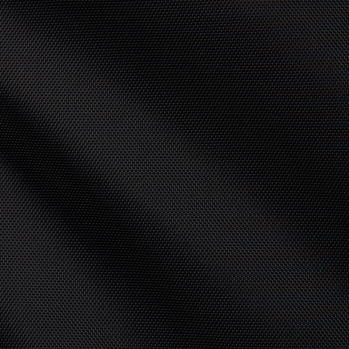 Рюкзак Nike Sportswear Commute (25L) — фото 12