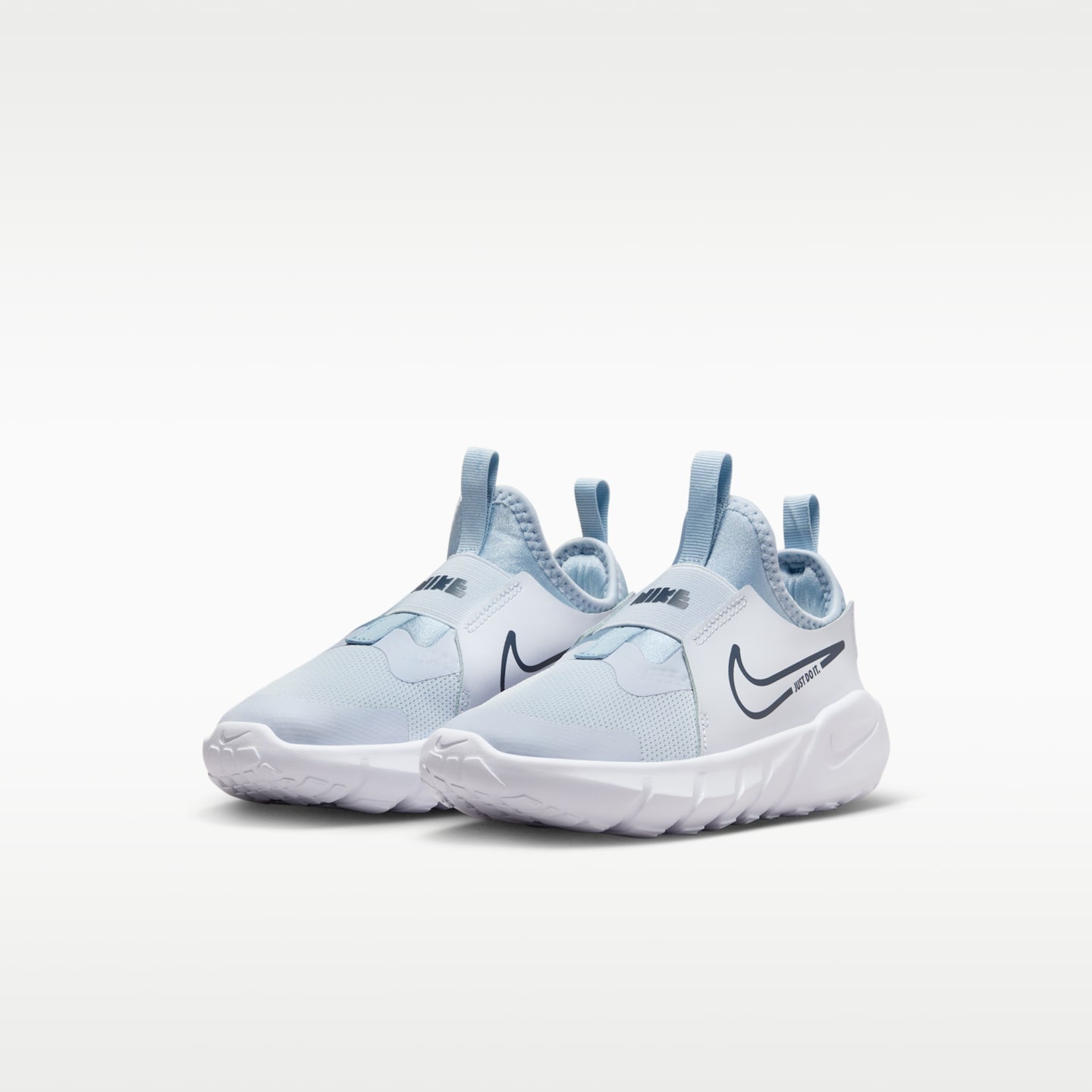Детские кроссовки Nike Flex Runner 2 Little Kids' Shoes — фото 5