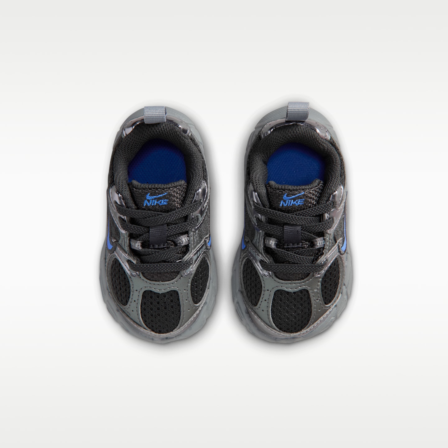 Детские кроссовки Nike V5 RNR Baby/Toddler Shoes — фото 4