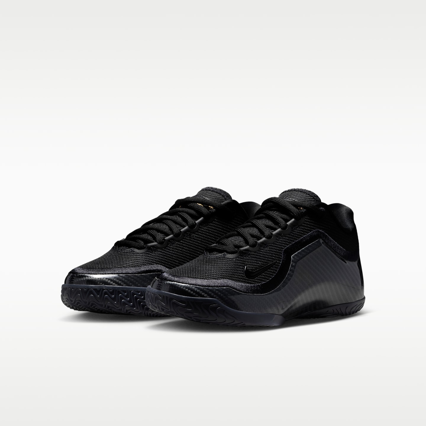 Детские кроссовки Nike LeBron XXIII "Good Intentions" Big Kids' Basketball Shoe — фото 5