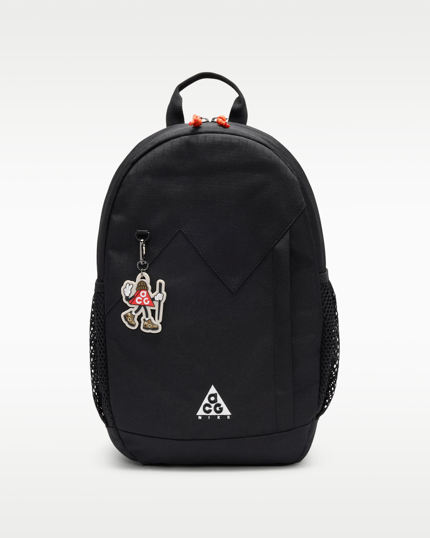 Детские кроссовки Nike ACG Big Kids' Daypack (18L) — фото 9
