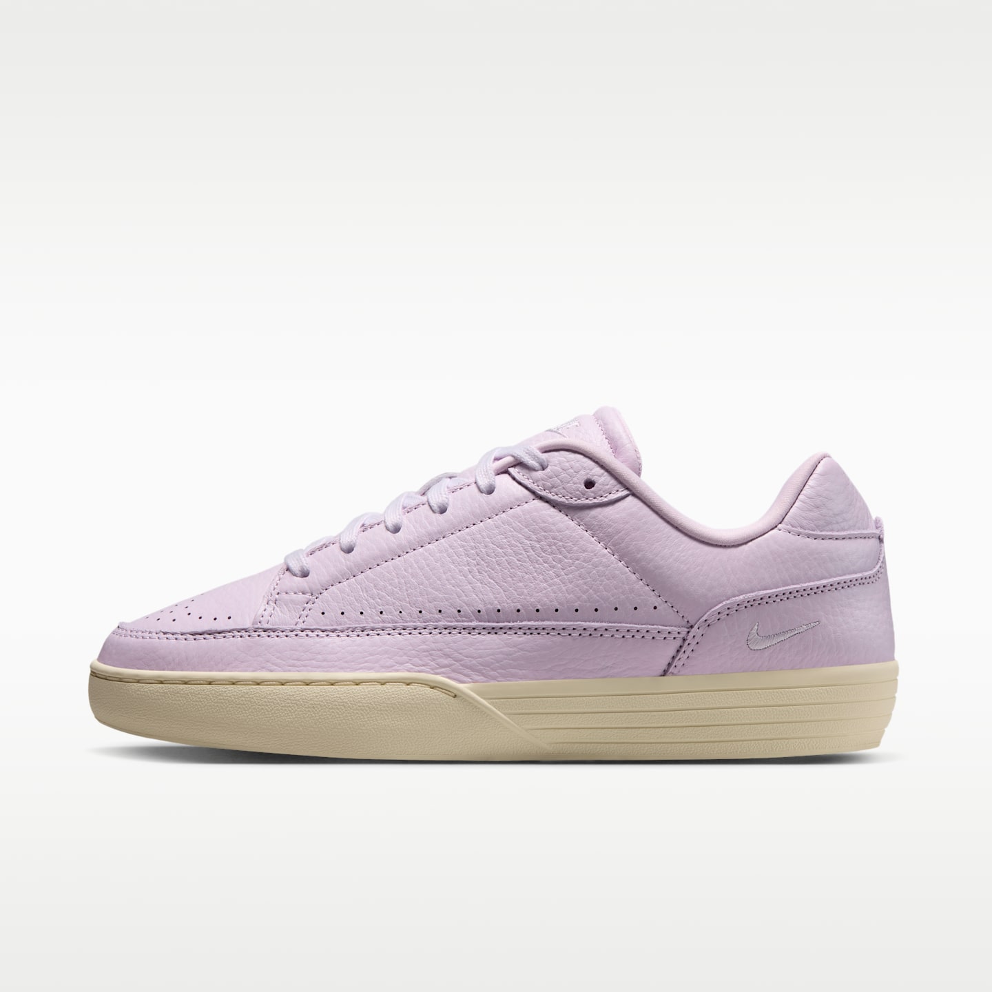 Женские кроссовки Nike Tennis Centre Women's Shoes — фото 1