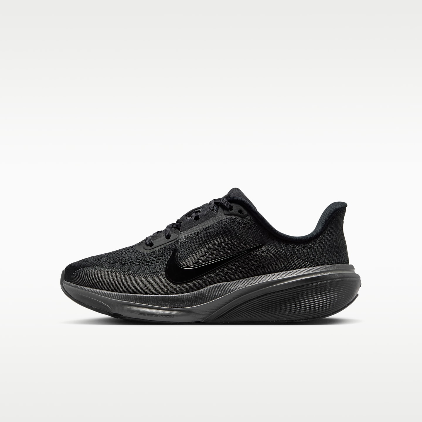 Детские кроссовки Nike Pegasus 42 Big Kids' Road Running Shoes — фото 1