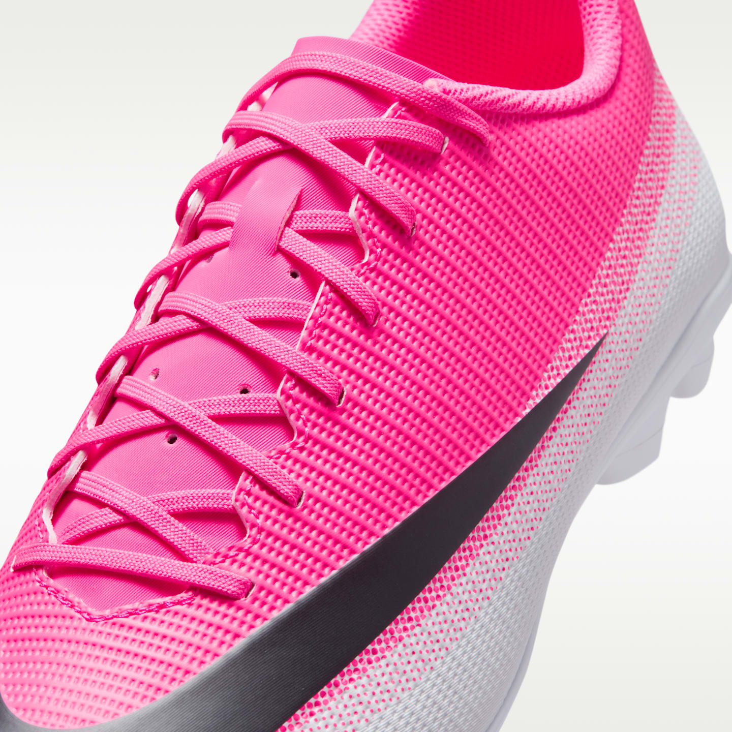 Мужские бутсы Nike Mercurial Vapor 17 Club Multi-Ground Low-Top Soccer Cleats — фото 8
