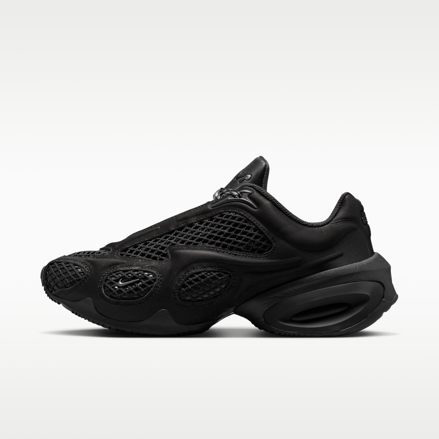 Женские кроссовки Nike Air Max Muse Women's Shoes