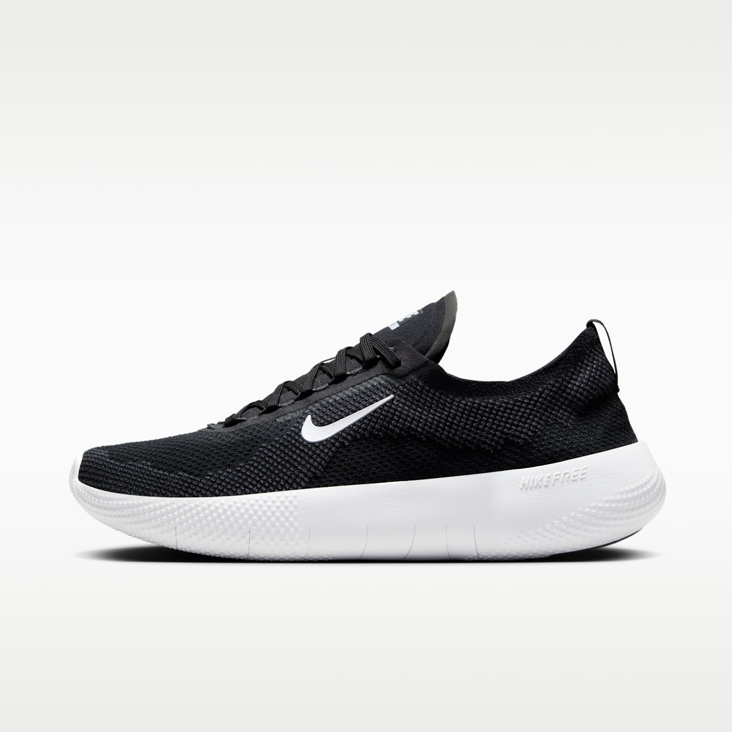 Мужские кроссовки Nike Free 2025 Men's Workout Shoes — фото 1